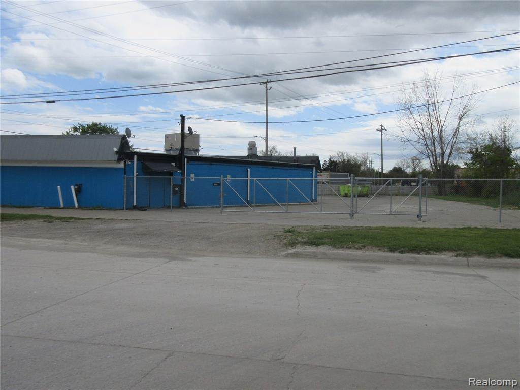 https://bt-photos.global.ssl.fastly.net/realsource/orig_boomver_1_60992010-2.jpg