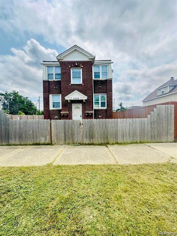 6349 Barlum - Photo 1