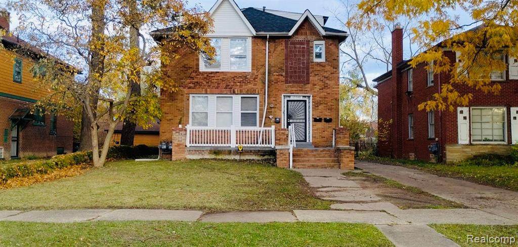 13340 Hartwell - Photo 1
