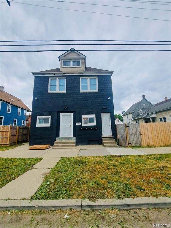 5671 Otis - Photo 1