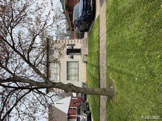 15358 Greenfield - Photo 1