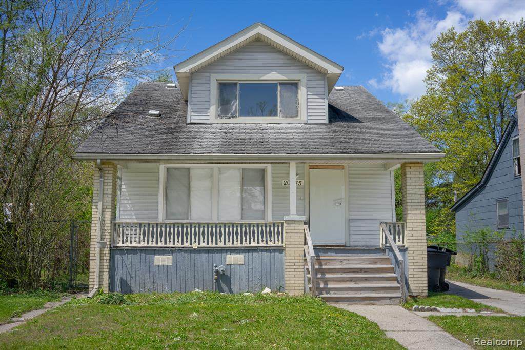 20475 San Juan - Photo 1