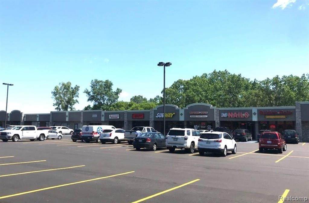 40000 Hayes - Photo 1