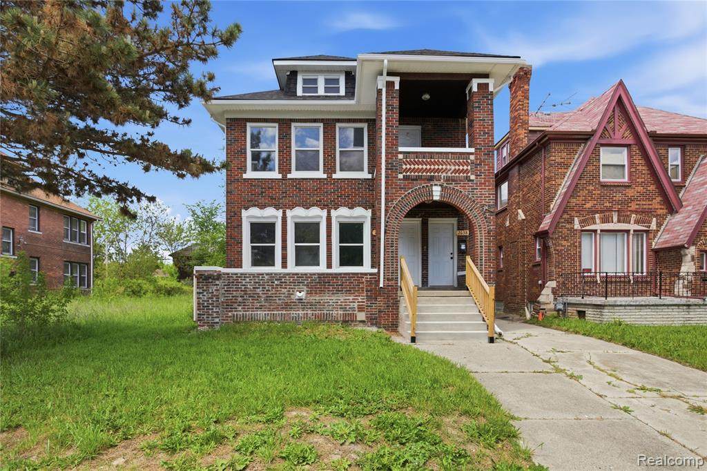 2638 Cortland - Photo 1