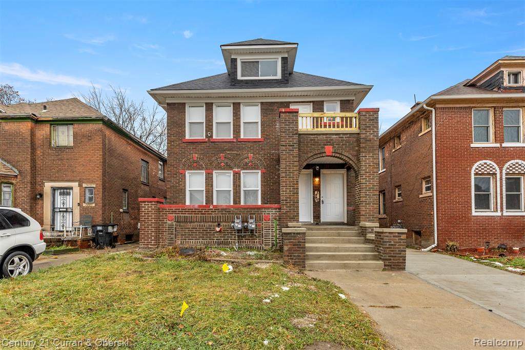 3250 Tyler - Photo 1