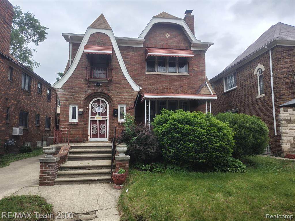 17312 Indiana - Photo 1