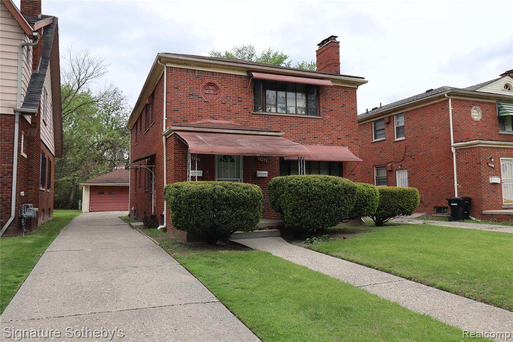15235 Forrer - Photo 1