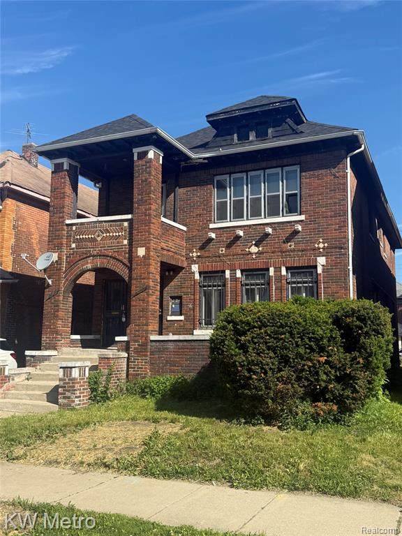 3810 Tyler - Photo 1