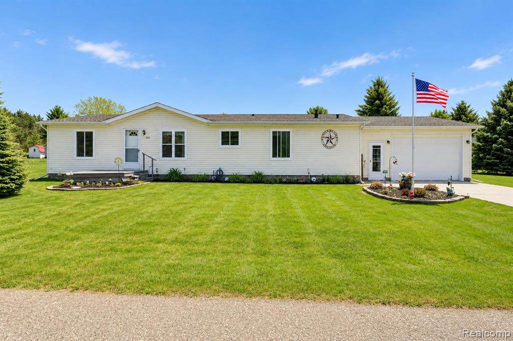 2354 Brent - Photo 1