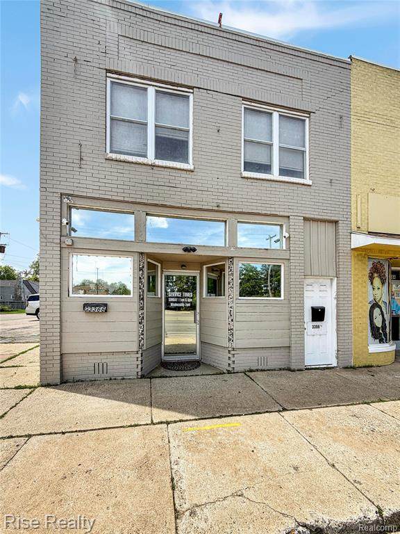 3366 Saginaw - Photo 1