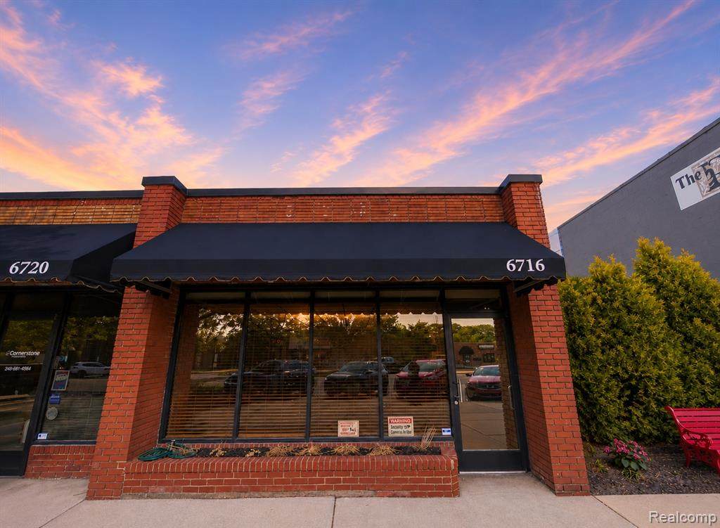 6716 Park - Photo 1