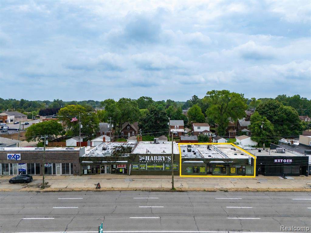 2034 Telegraph Rd - Photo 1