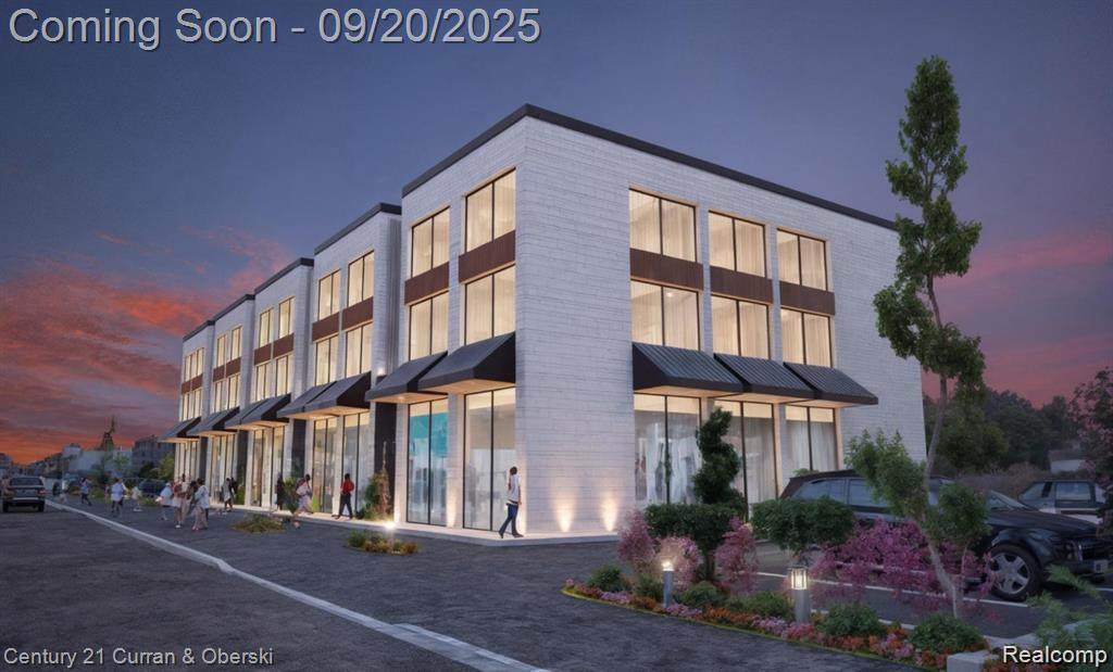 https://bt-photos.global.ssl.fastly.net/realsource/orig_boomver_1_61000603-2.jpg