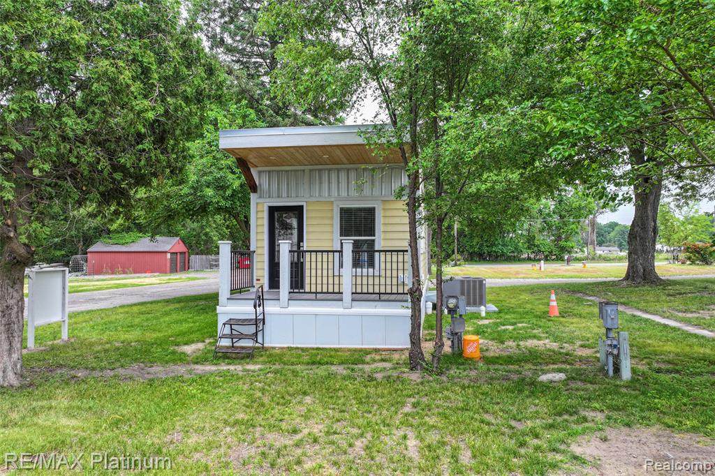 29 Retreat Way - Photo 1