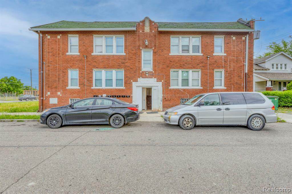 11744 Cascade - Photo 1