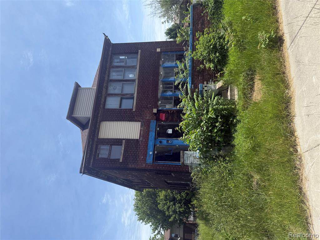https://bt-photos.global.ssl.fastly.net/realsource/orig_boomver_1_61001900-2.jpg