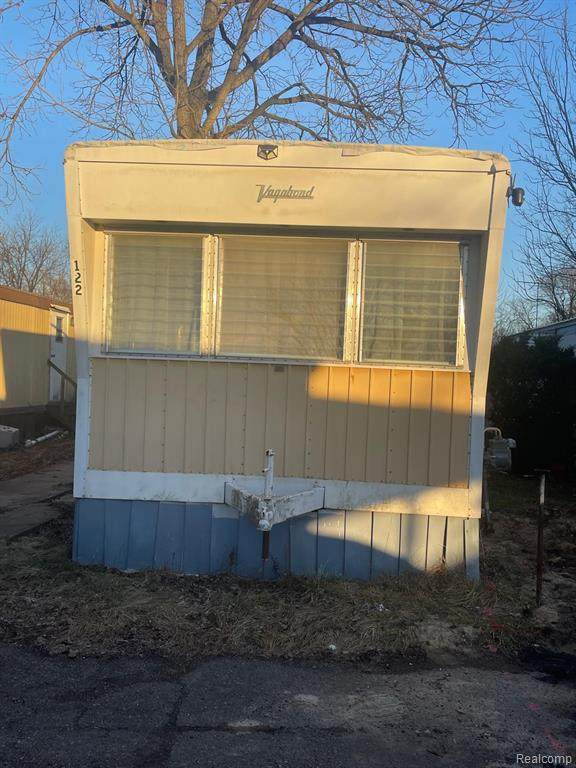 17297 Outer - Photo 1