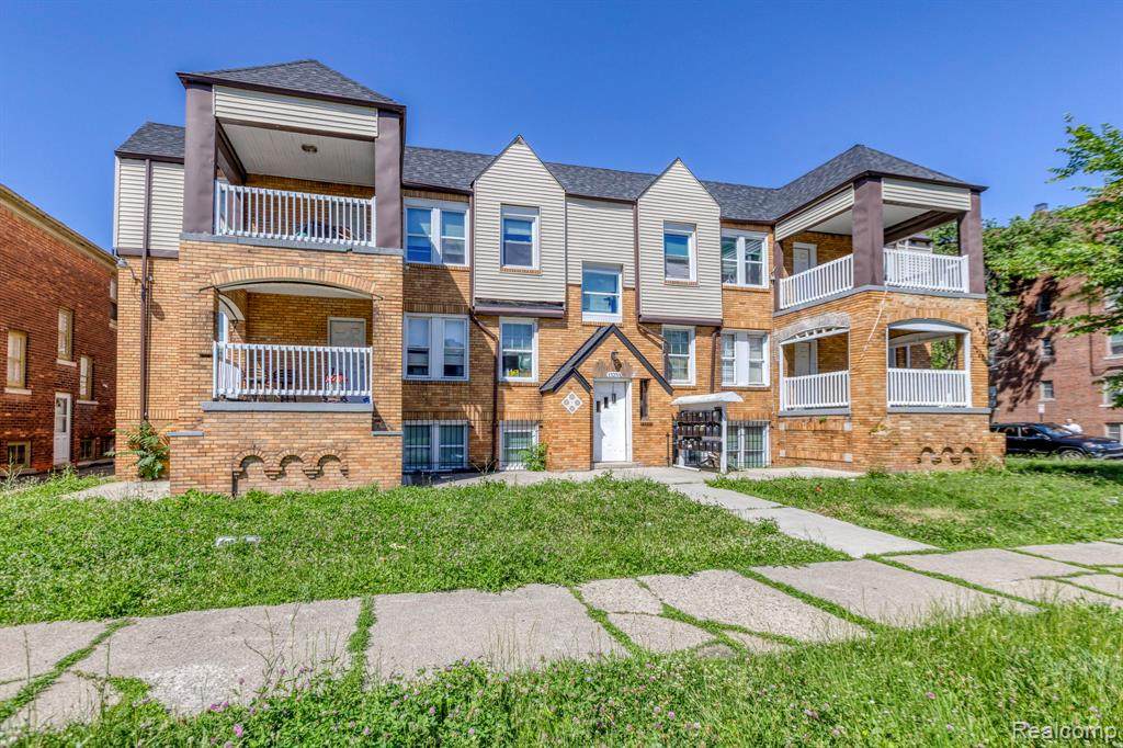 13233 La Salle - Photo 1