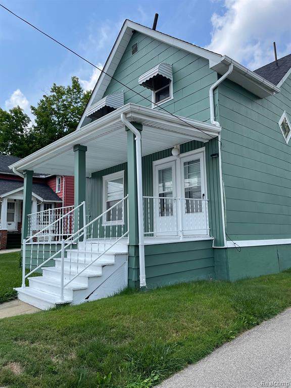 7562 Miller - Photo 1
