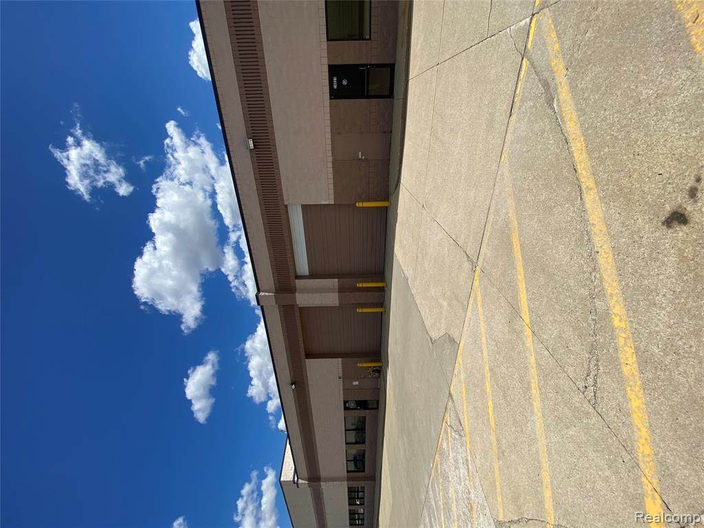 14827 32 Mile - Photo 1