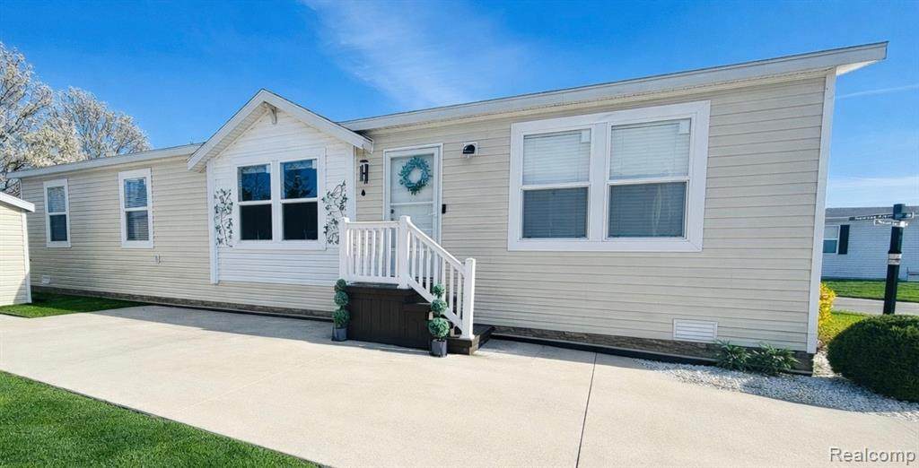 37886 Wolcott Lane - Photo 1