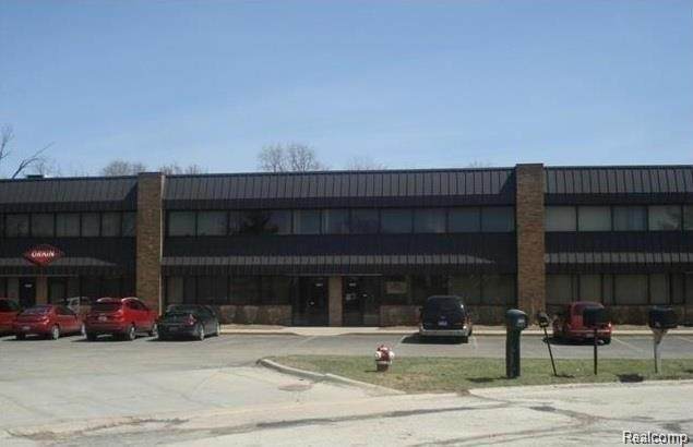 3769 Commerce - Photo 1