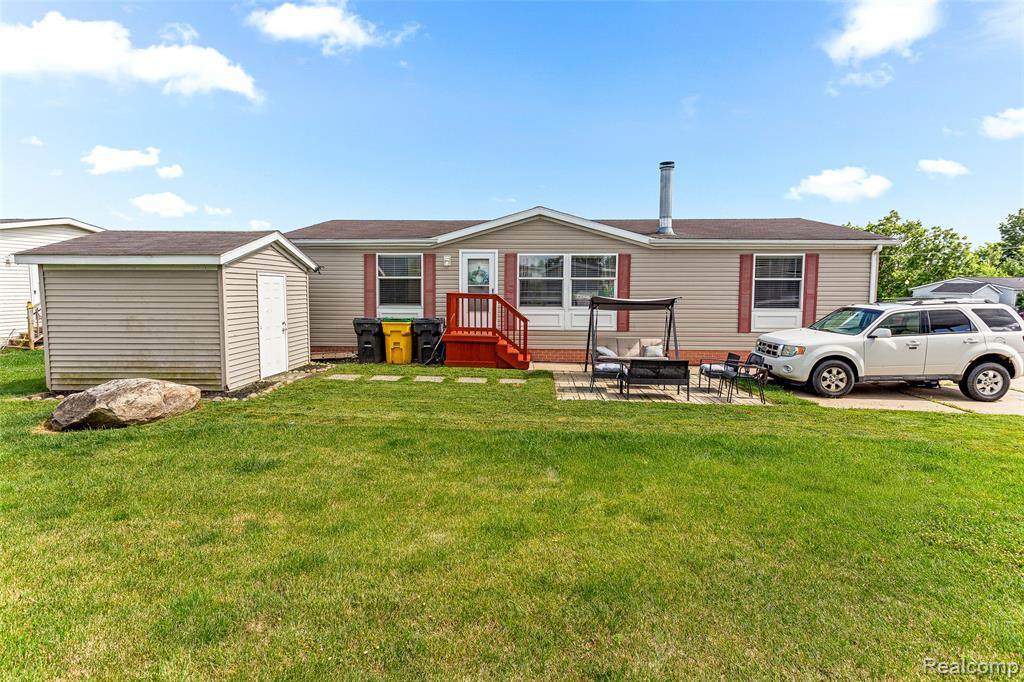 9544 Rhodes - Photo 1