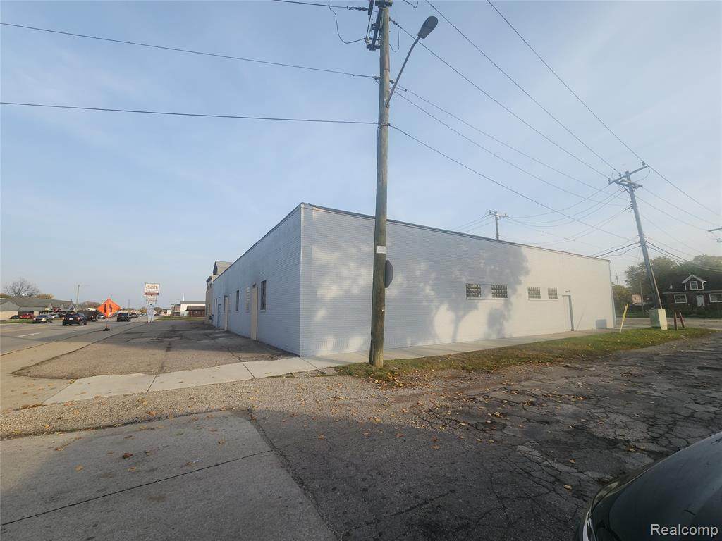 7012 East 9 Mile Rd. - Photo 1