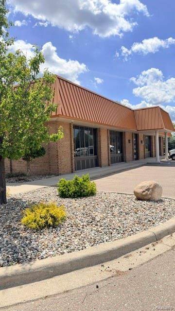 5097 Miller Rd. - Photo 1