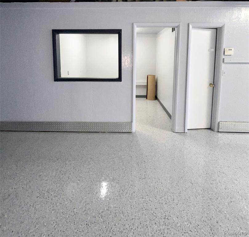 https://bt-photos.global.ssl.fastly.net/realsource/orig_boomver_1_61006005-2.jpg