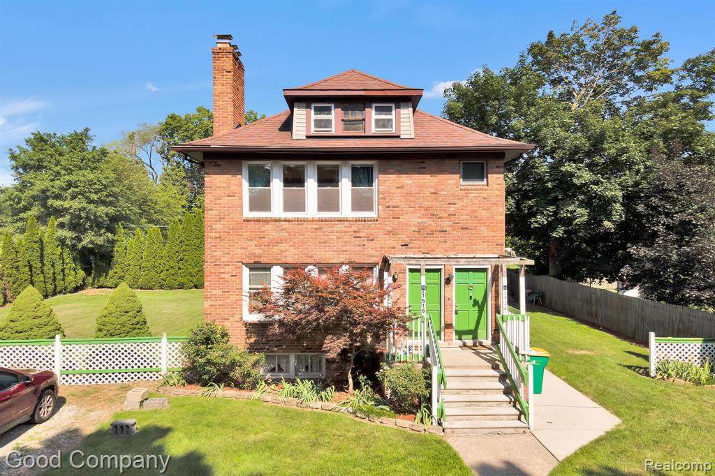 21516 Oxford - Photo 1