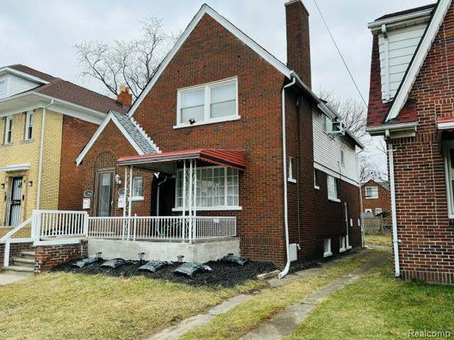 13564 Northlawn - Photo 1
