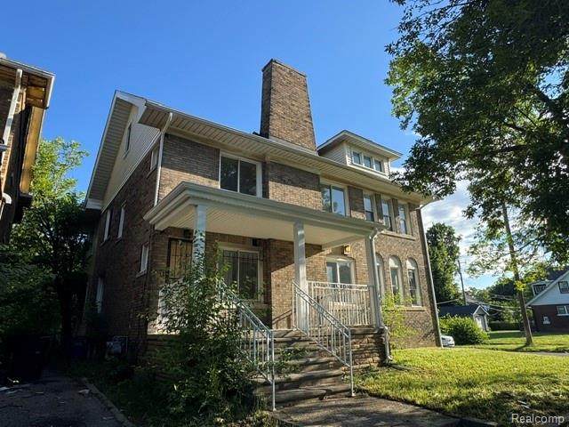 2900 Taylor - Photo 1