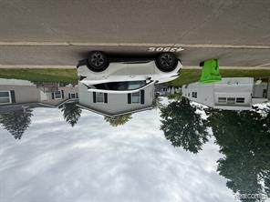 43505 Charlemagne - Photo 1
