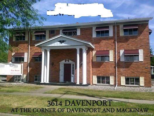 3604 Davenport - Photo 1
