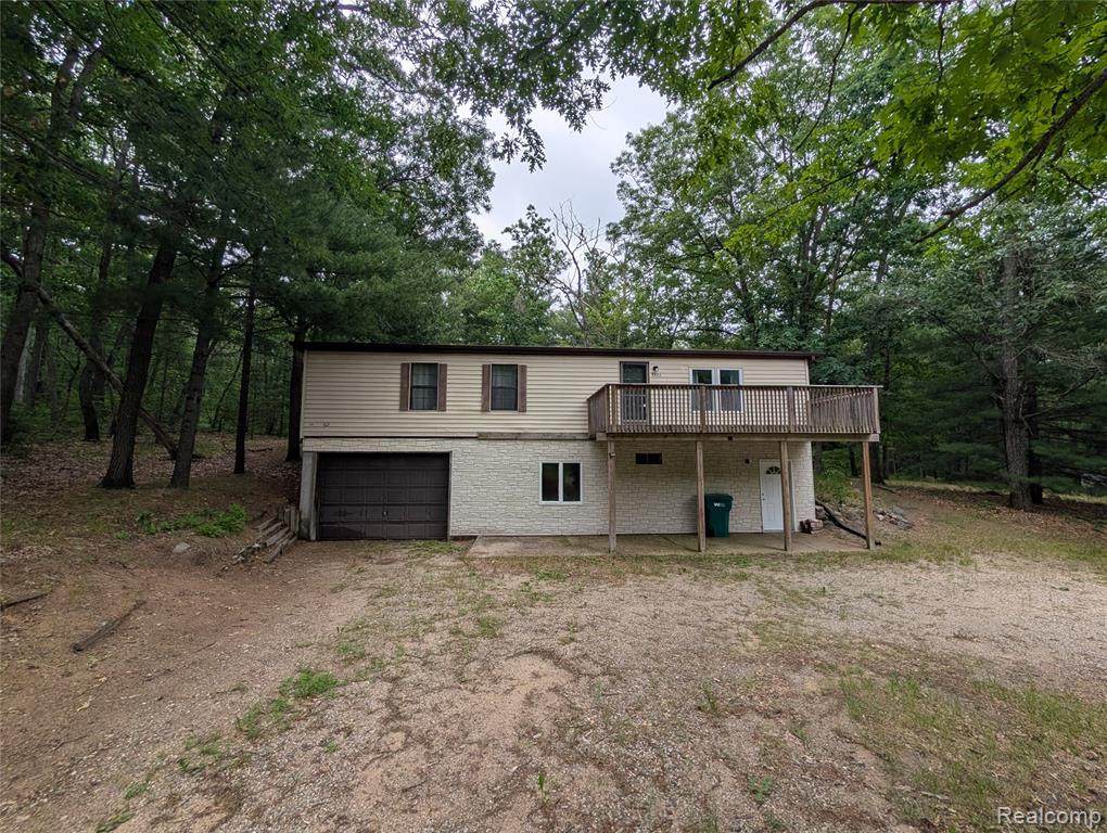 3817 Townline - Photo 1