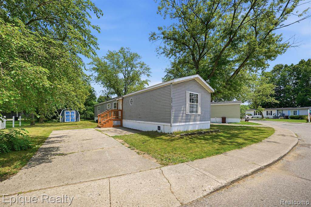 6255 Lake - Photo 1