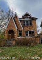 12127 Prairie - Photo 1
