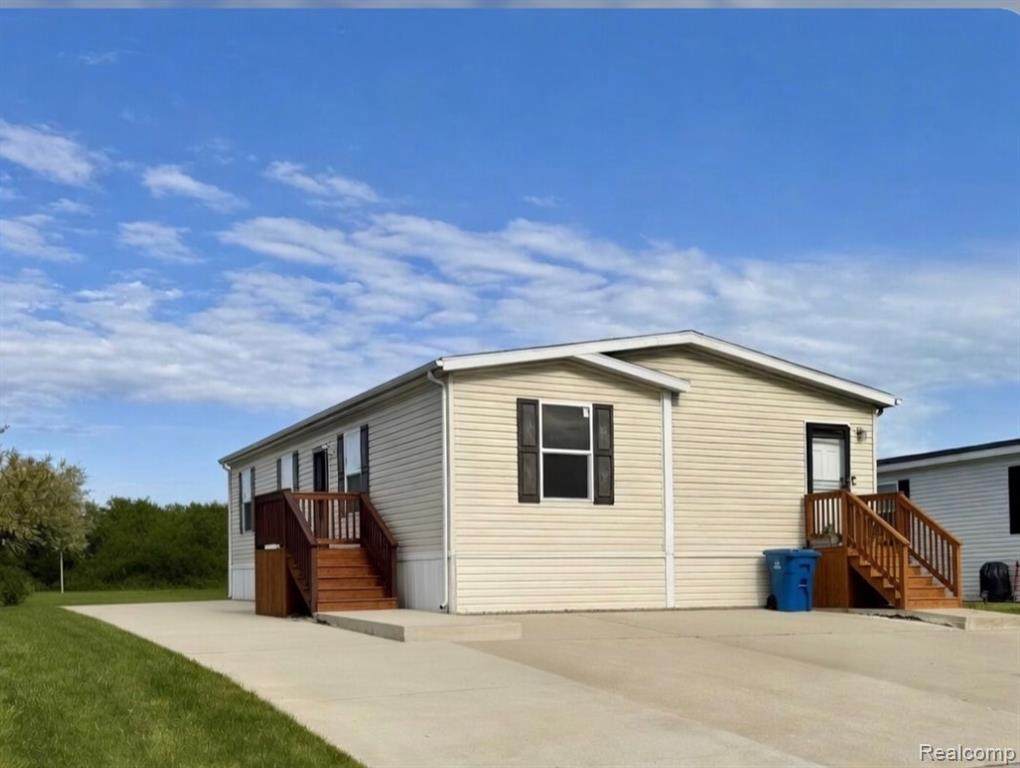 25843 Loudon - Photo 1