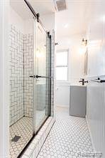 18306 Stoepel - Photo 16