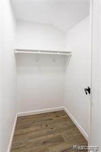 18306 Stoepel - Photo 21