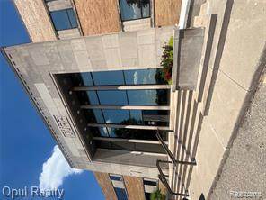 40500 Plymouth Rd - Photo 1