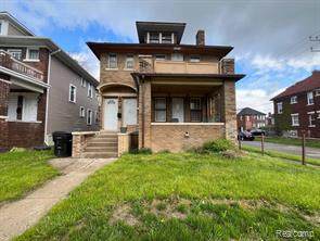 4002 Philadelphia - Photo 1