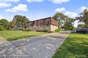 34190 Forest - Photo 1