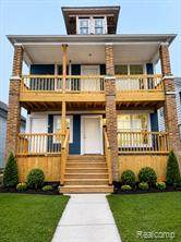 6672 Clifton - Photo 1