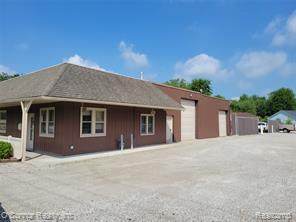 5506 Gratiot - Photo 1