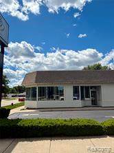 28501 Little Mack - Photo 1