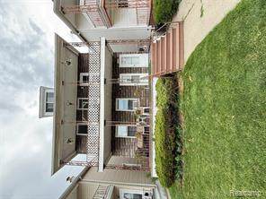 11375 Moran - Photo 1