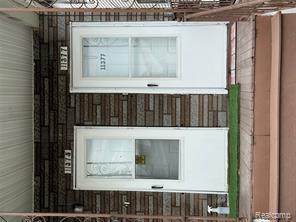 https://bt-photos.global.ssl.fastly.net/realsource/orig_boomver_1_61009934-2.jpg