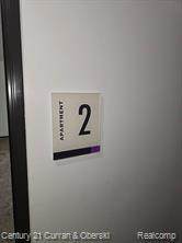 https://bt-photos.global.ssl.fastly.net/realsource/orig_boomver_1_61010038-2.jpg